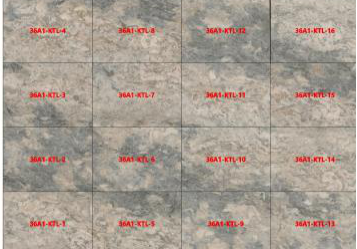 晏輝：石材行業亂象，設計師主宰著石材企業的命運？