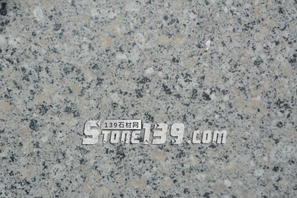 除了四川冰花蘭石材國內(nèi)還有哪些藍(lán)色經(jīng)典花崗巖