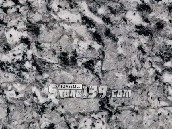 除了四川冰花蘭石材國內(nèi)還有哪些藍(lán)色經(jīng)典花崗巖