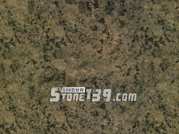 除了四川冰花蘭石材國內(nèi)還有哪些藍(lán)色經(jīng)典花崗巖