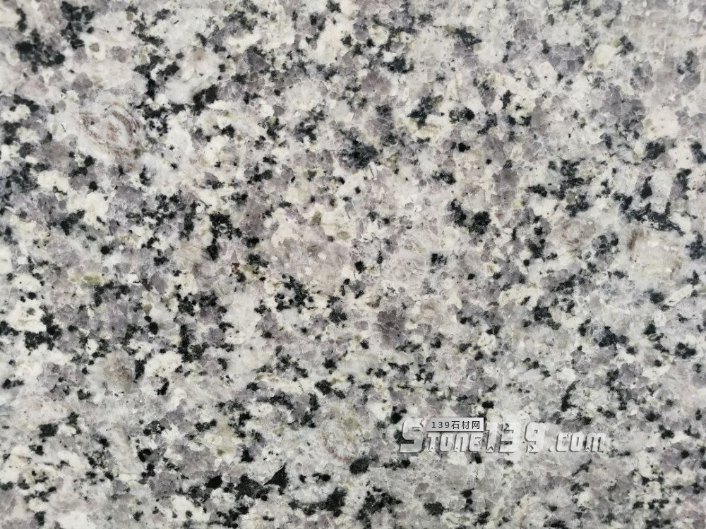 除了四川冰花蘭石材國內(nèi)還有哪些藍(lán)色經(jīng)典花崗巖