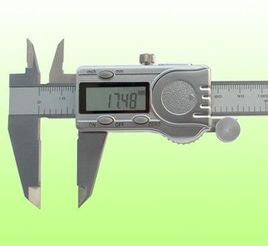 做石材必備的13樣檢驗工具，石材人都知道嗎？