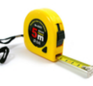 做石材必備的13樣檢驗工具，石材人都知道嗎？