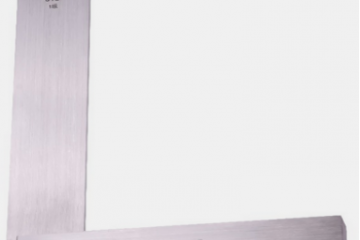 做石材必備的13樣檢驗工具，石材人都知道嗎？