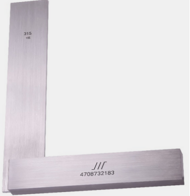 做石材必備的13樣檢驗工具，石材人都知道嗎？