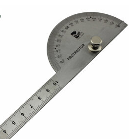 做石材必備的13樣檢驗工具，石材人都知道嗎？