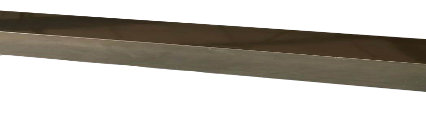 做石材必備的13樣檢驗工具，石材人都知道嗎？