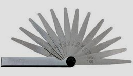 做石材必備的13樣檢驗工具，石材人都知道嗎？