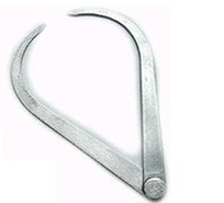 做石材必備的13樣檢驗工具，石材人都知道嗎？