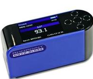 做石材必備的13樣檢驗工具，石材人都知道嗎？