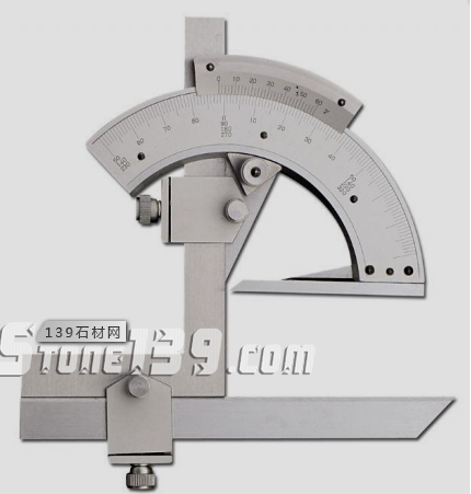 做石材必備的13樣檢驗工具，石材人都知道嗎？