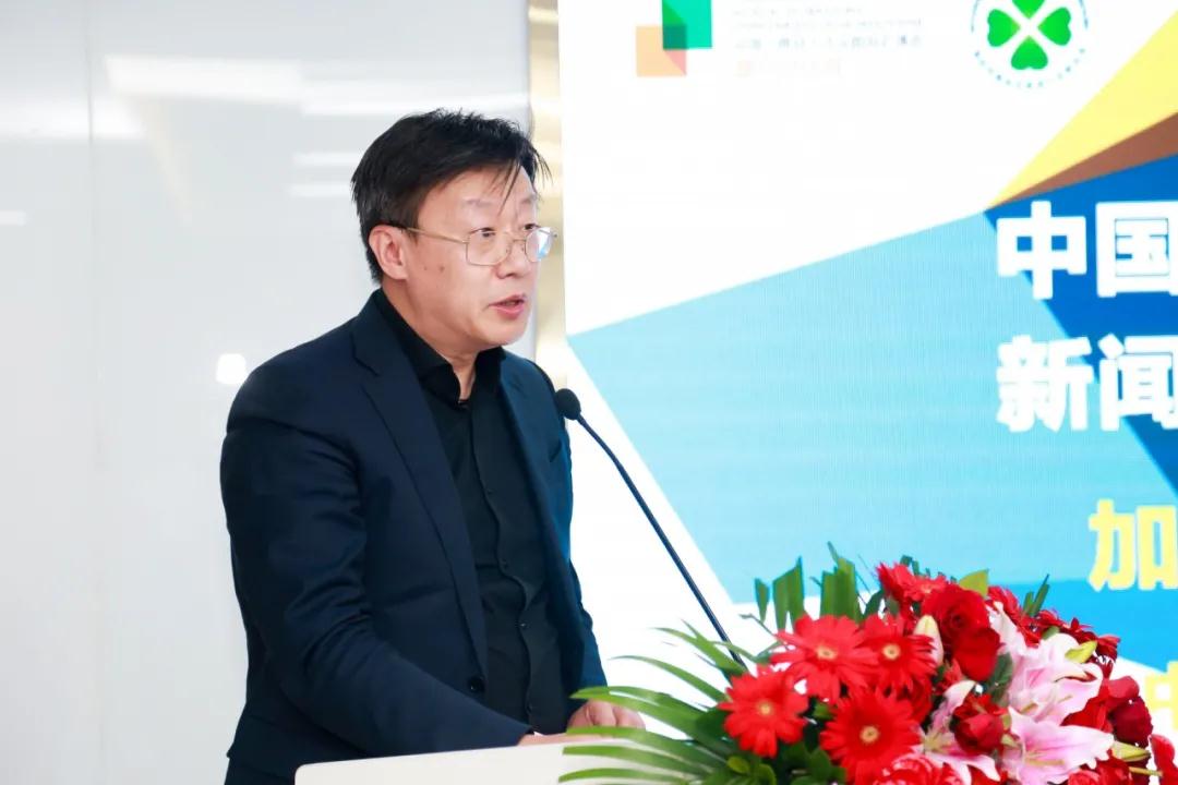 第21屆水頭石博會發布會&海絲泛家居體驗館開館儀式在北京召開