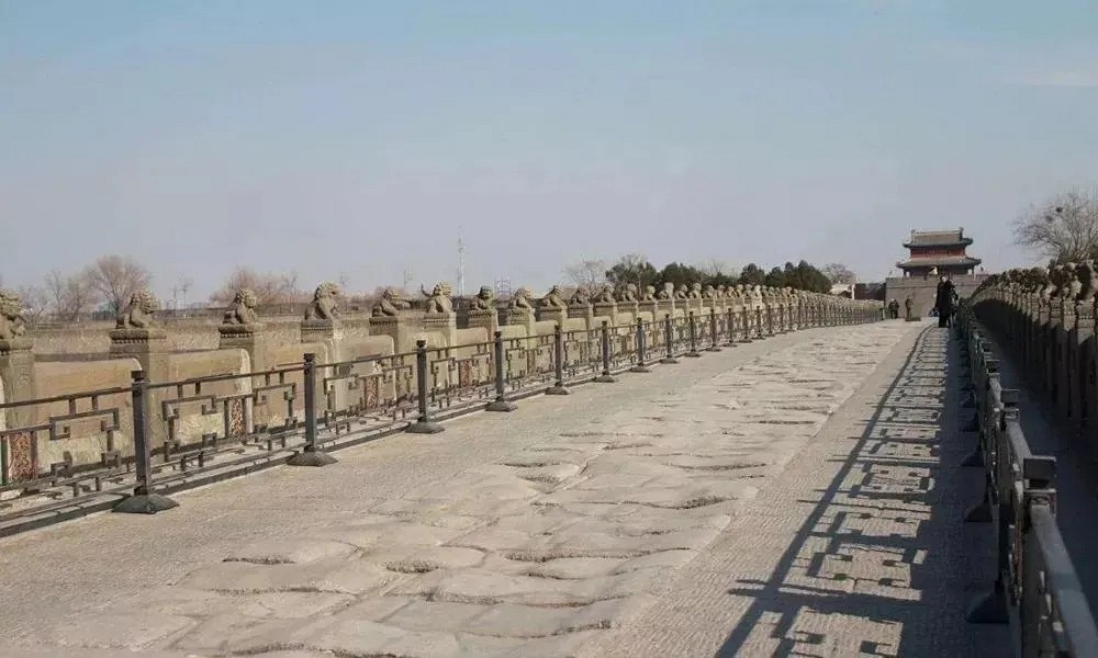 石材厚度對石材產品產生哪些影響？