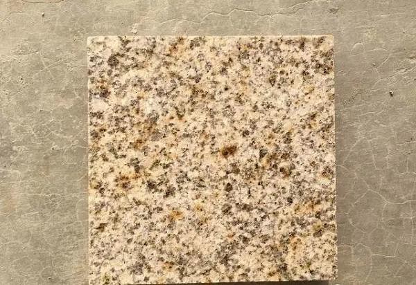 抓緊下單！應急響應，山東等多地石材停止作業！