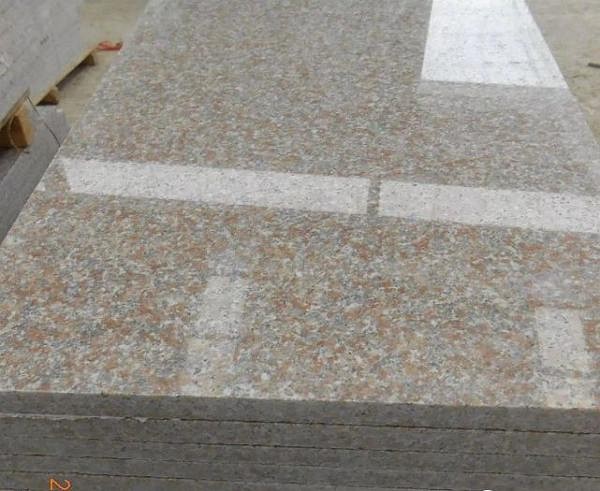 抓緊下單！應急響應，山東等多地石材停止作業！