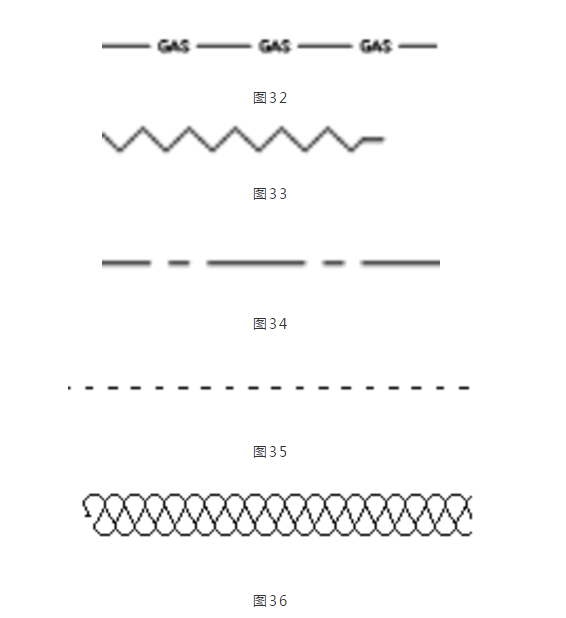 晏輝：在石材生產(chǎn)加工單上如何識(shí)圖？