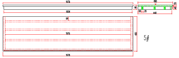 晏輝：在石材生產(chǎn)加工單上如何識(shí)圖？