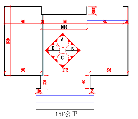 晏輝：在石材生產(chǎn)加工單上如何識(shí)圖？