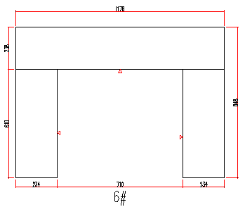 晏輝：在石材生產(chǎn)加工單上如何識(shí)圖？