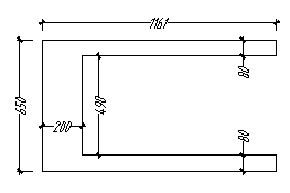 晏輝：在石材生產(chǎn)加工單上如何識(shí)圖？