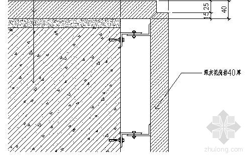 晏輝：在石材生產(chǎn)加工單上如何識(shí)圖？