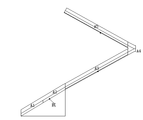 晏輝：在石材生產(chǎn)加工單上如何識(shí)圖？