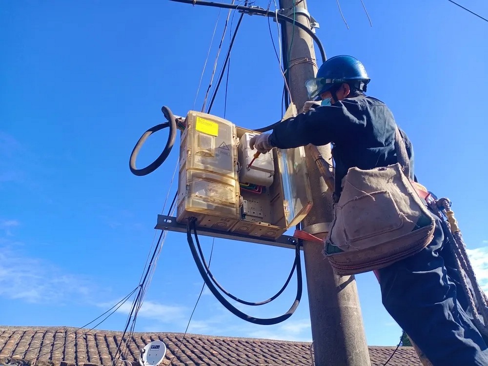 泉州界山鎮(zhèn)對石材（石雕）加工行業(yè)進行整治