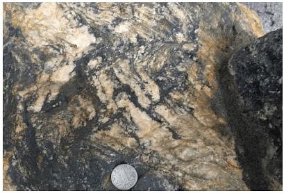 湖南地下藏著一條“金腰帶”,價(jià)值1185000000000元!