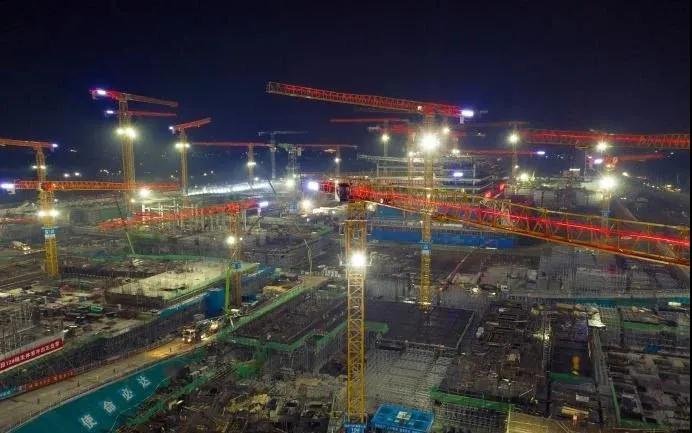 雄安新區建設工程項目征集有優質石材生產能力的石材企業供應商