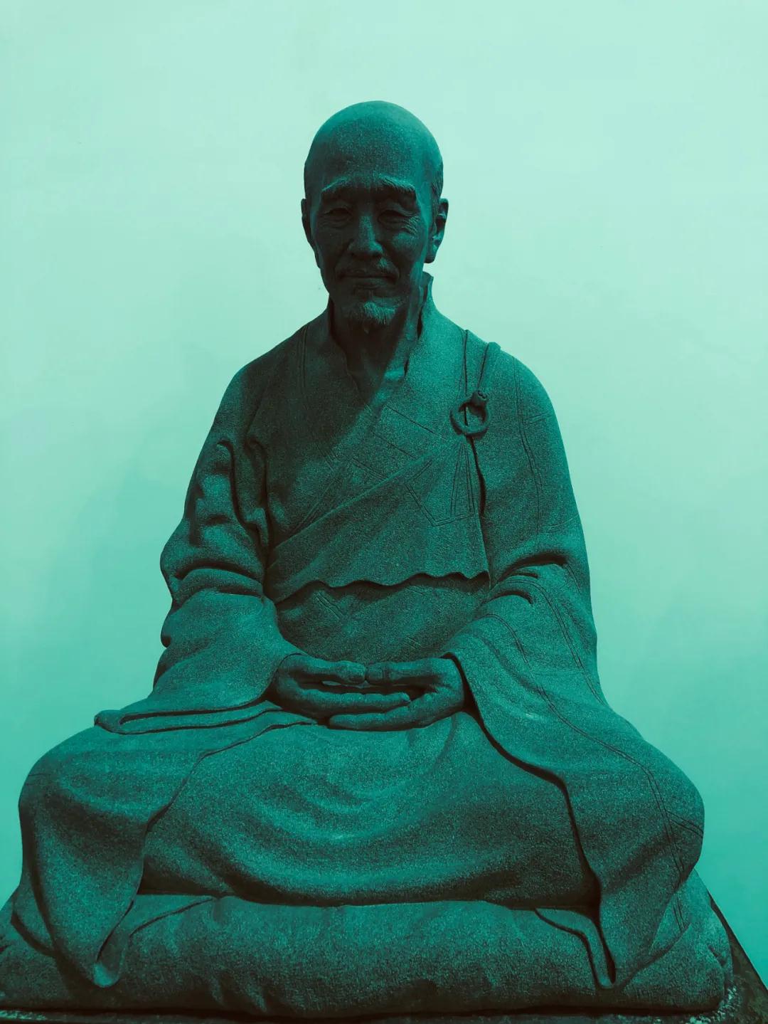 第六屆中國(惠安)國際雕刻藝術品博覽會正式啟動，一大波石雕美圖欣賞