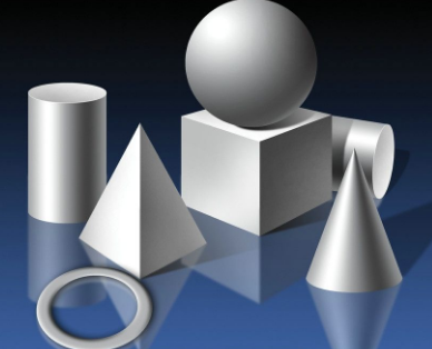 晏輝：石材產品設計基礎——點、線、面、體