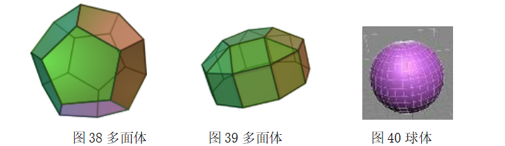 晏輝：石材產品設計基礎——點、線、面、體