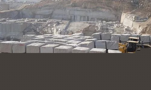 石材人花崗巖的優勢知多少？