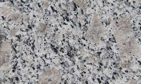 石材人花崗巖的優勢知多少？