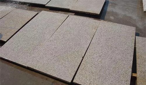 石材人花崗巖的優勢知多少？