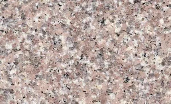 石井636、銹石重獲開(kāi)采許可,量大穩(wěn)定便宜!福建省內(nèi)最大開(kāi)采規(guī)模的花崗巖礦山!