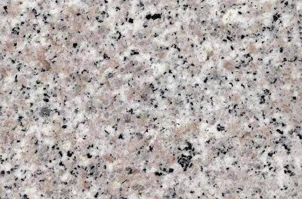 石井636、銹石重獲開(kāi)采許可,量大穩(wěn)定便宜!福建省內(nèi)最大開(kāi)采規(guī)模的花崗巖礦山!