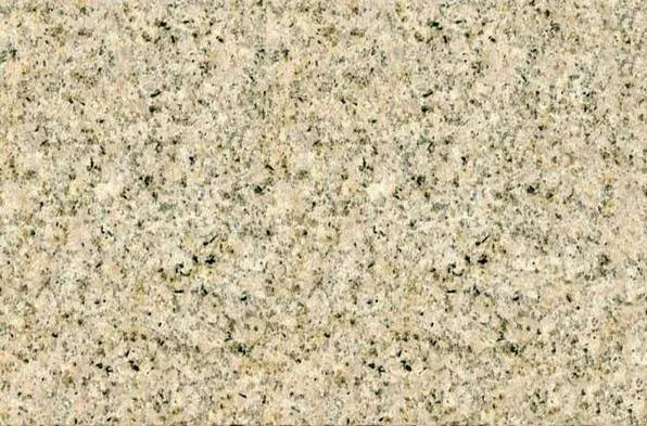 石井636、銹石重獲開(kāi)采許可,量大穩(wěn)定便宜!福建省內(nèi)最大開(kāi)采規(guī)模的花崗巖礦山!