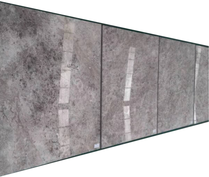 晏輝：天然石材出材率80%合理嗎？