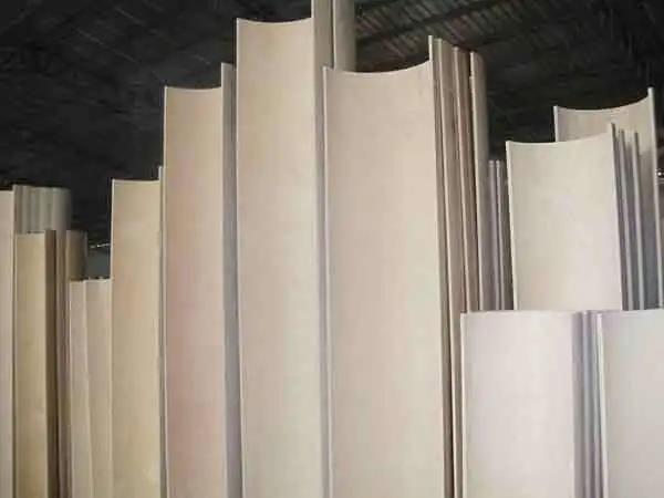 晏輝：天然石材出材率80%合理嗎？