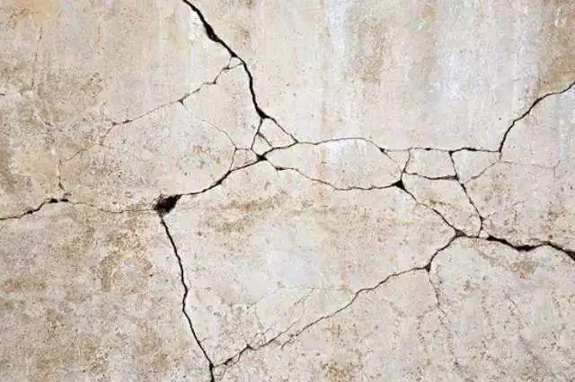 晏輝：天然石材出材率80%合理嗎？