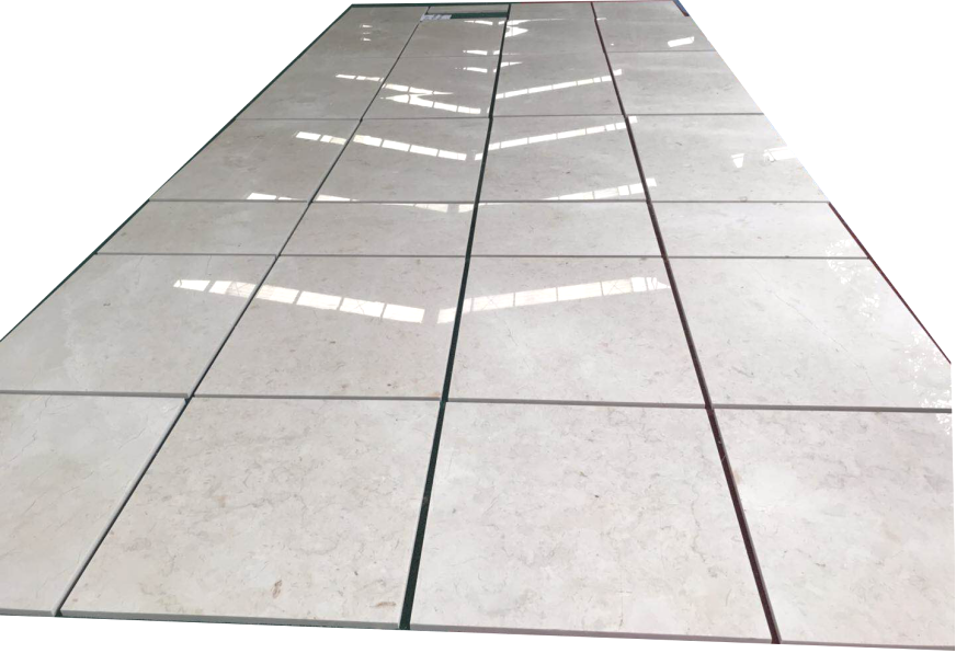 晏輝：天然石材出材率80%合理嗎？