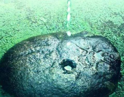 晏輝：背膠并不是預防石材病變的“靈丹炒藥”