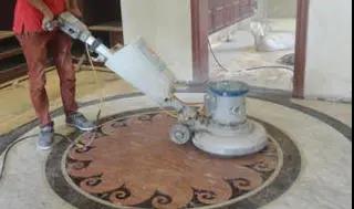 晏輝：背膠并不是預防石材病變的“靈丹炒藥”