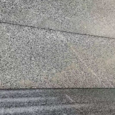 福建芝麻黑荔枝板生產廠家