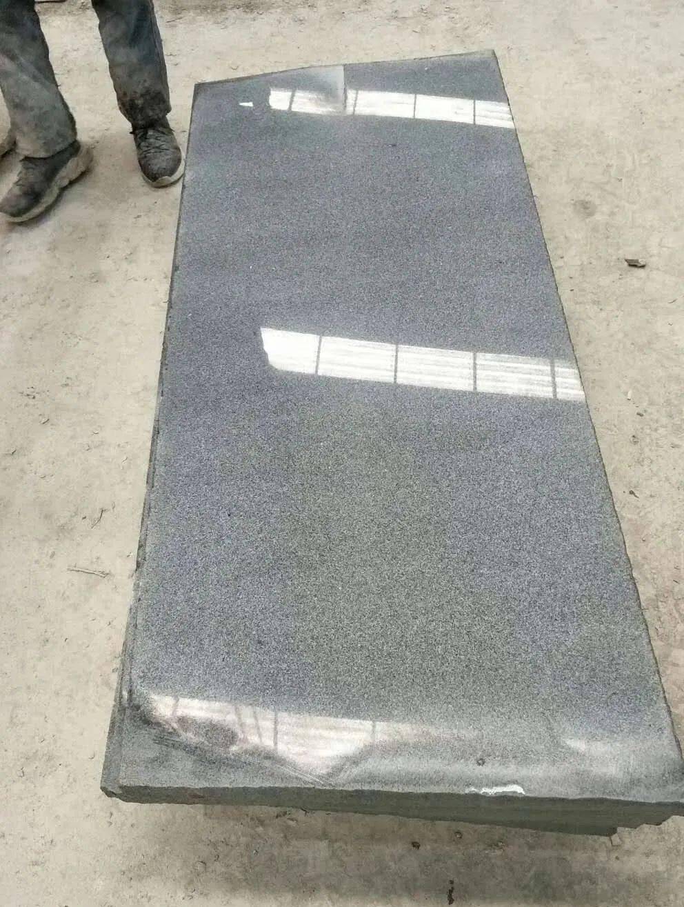 快訊！湖北羅田芝麻灰廠家可以正式接單了