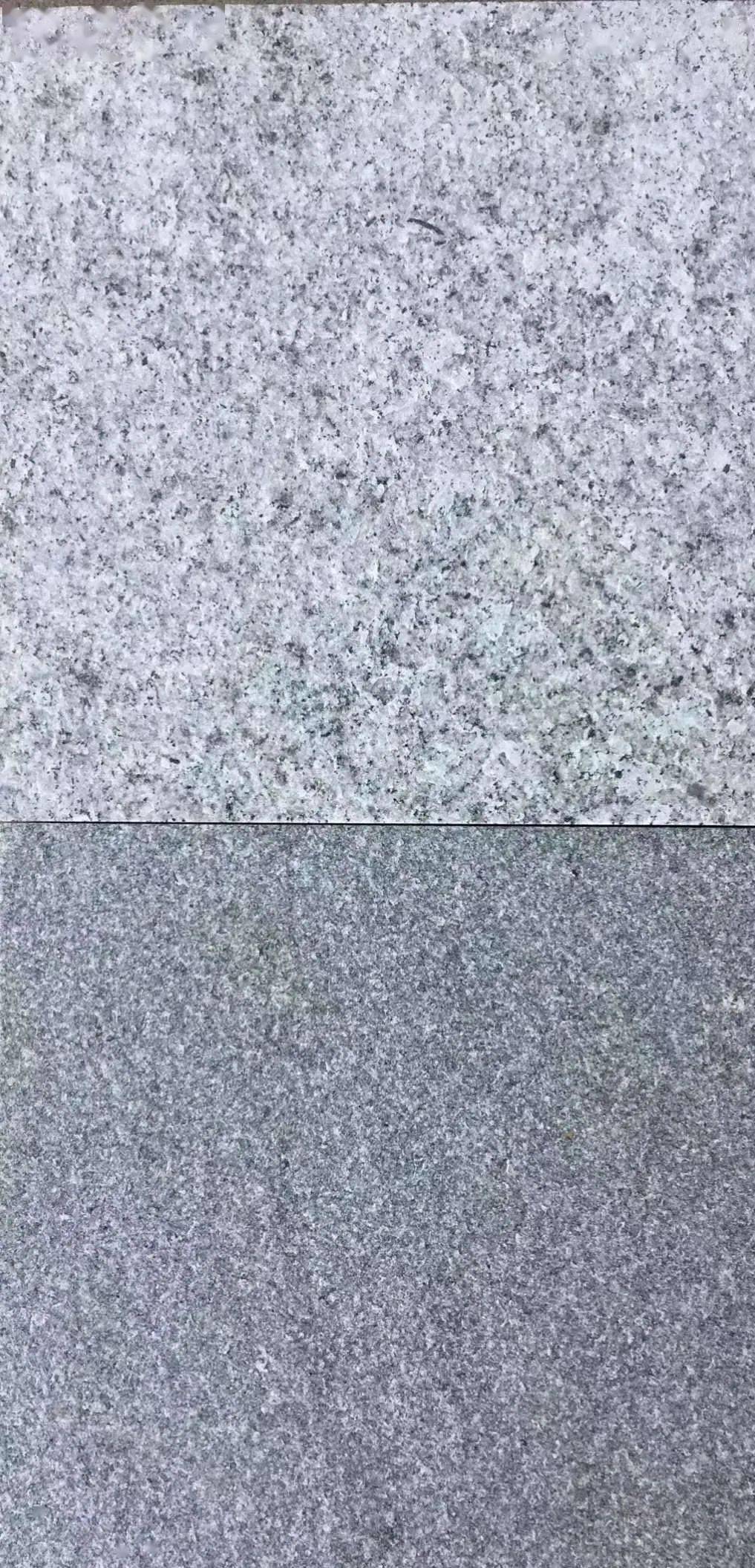 快訊！湖北羅田芝麻灰廠家可以正式接單了