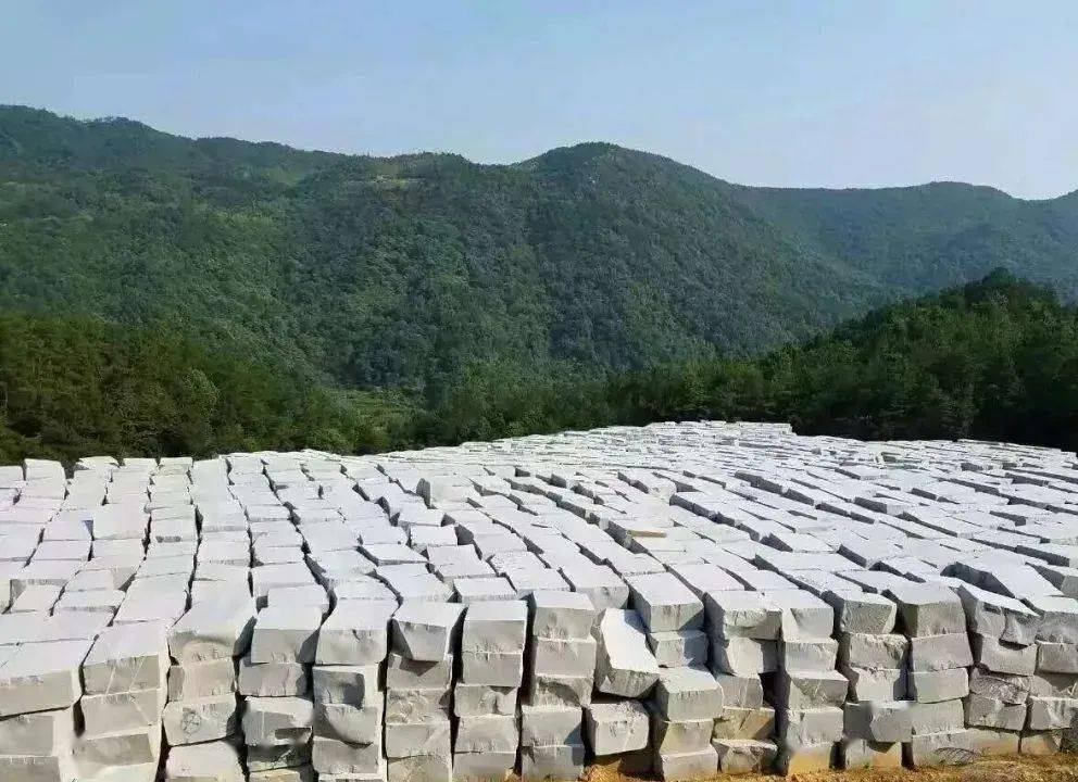 快訊！湖北羅田芝麻灰廠家可以正式接單了