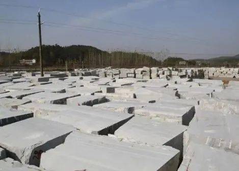 快訊！湖北羅田芝麻灰廠家可以正式接單了