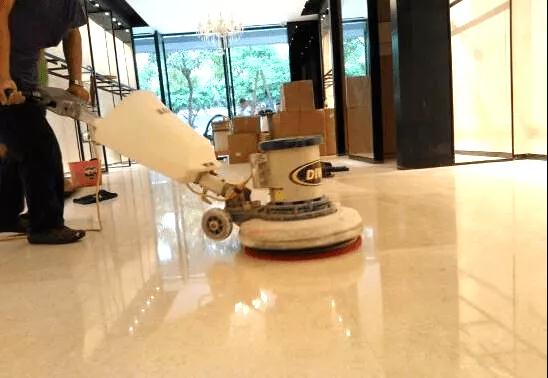 關于石材厚薄度的問題